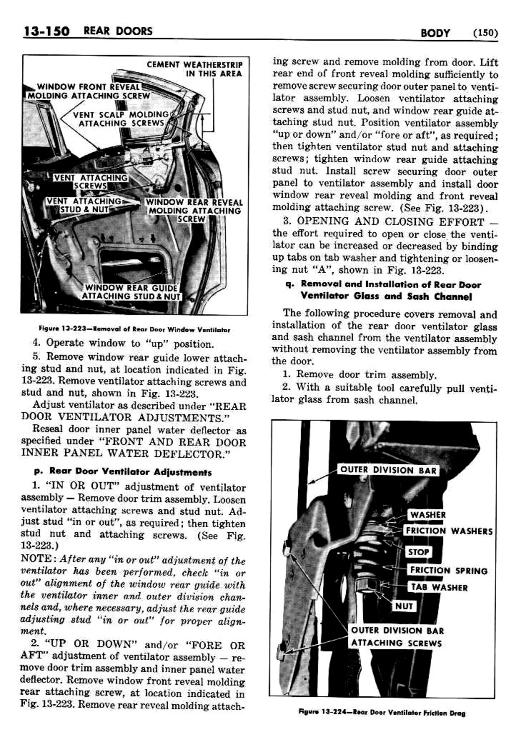 n_1958 Buick Body Service Manual-151-151.jpg